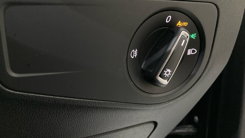 Volkswagen Tiguan 1.5 TSI 150 Active 5dr DSG Petrol Estate